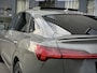 Audi e-tron Sportback 50 Quattro S Line Black Ed. Panodak / B&O/ SOH 96%