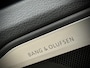 Audi e-tron Sportback 50 Quattro S Line Black Ed. Panodak / B&O/ SOH 96%