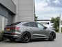 Audi e-tron Sportback 50 Quattro S Line Black Ed. Panodak / B&O/ SOH 96%
