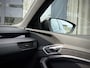 Audi e-tron Sportback 50 Quattro S Line Black Ed. Panodak / B&O/ SOH 96%
