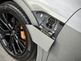 Audi e-tron Sportback 50 Quattro S Line Black Ed. Panodak / B&O/ SOH 96%