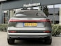 Audi e-tron Sportback 50 Quattro S Line Black Ed. Panodak / B&O/ SOH 96%