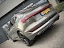 Audi e-tron Sportback 50 Quattro S Line Black Ed. Panodak / B&O/ SOH 96%