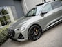 Audi e-tron Sportback 50 Quattro S Line Black Ed. Panodak / B&O/ SOH 96%