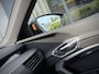 Audi e-tron Sportback 50 Quattro S Line Black Ed. Panodak / B&O/ SOH 96%