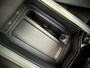 Audi e-tron Sportback 50 Quattro S Line Black Ed. Panodak / B&O/ SOH 96%