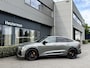 Audi e-tron Sportback 50 Quattro S Line Black Ed. Panodak / B&O/ SOH 96%