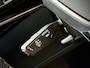 Audi e-tron Sportback 50 Quattro S Line Black Ed. Panodak / B&O/ SOH 96%