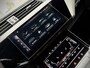 Audi e-tron Sportback 50 Quattro S Line Black Ed. Panodak / B&O/ SOH 96%