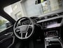 Audi e-tron Sportback 50 Quattro S Line Black Ed. Panodak / B&O/ SOH 96%