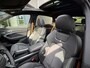 Audi e-tron Sportback 50 Quattro S Line Black Ed. Panodak / B&O/ SOH 96%