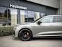 Audi e-tron Sportback 50 Quattro S Line Black Ed. Panodak / B&O/ SOH 96%