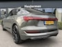 Audi e-tron Sportback 50 Quattro S Line Black Ed. Panodak / B&O/ SOH 96%