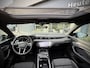 Audi e-tron Sportback 50 Quattro S Line Black Ed. Panodak / B&O/ SOH 96%