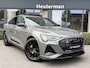 Audi e-tron Sportback 50 Quattro S Line Black Ed. Panodak / B&O/ SOH 96%