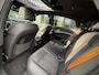 Audi e-tron Sportback 50 Quattro S Line Black Ed. Panodak / B&O/ SOH 96%