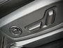 Audi e-tron Sportback 50 Quattro S Line Black Ed. Panodak / B&O/ SOH 96%