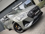Audi e-tron Sportback 50 Quattro S Line Black Ed. Panodak / B&O/ SOH 96%