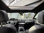 Audi e-tron Sportback 50 Quattro S Line Black Ed. Panodak / B&O/ SOH 96%