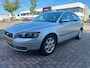 Volvo S40 2.4 Kinetic
