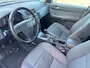 Volvo S40 2.4 Kinetic