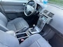 Volvo S40 2.4 Kinetic