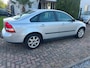 Volvo S40 2.4 Kinetic