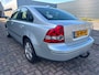 Volvo S40 2.4 Kinetic