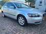 Volvo S40 2.4 Kinetic