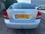Volvo S40 2.4 Kinetic
