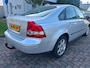 Volvo S40 2.4 Kinetic