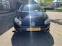 Volkswagen Golf 1.4 Trendline/airco/garantie