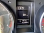 Volkswagen Golf 1.4 Trendline/airco/garantie