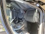 Volkswagen Golf 1.4 Trendline/airco/garantie