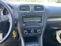 Volkswagen Golf 1.4 Trendline/airco/garantie