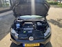 Volkswagen Golf 1.4 Trendline/airco/garantie