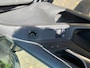 Volkswagen Golf 1.4 Trendline/airco/garantie