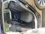 Volkswagen Golf 1.4 Trendline/airco/garantie