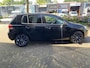 Volkswagen Golf 1.4 Trendline/airco/garantie