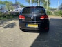Volkswagen Golf 1.4 Trendline/airco/garantie