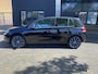 Volkswagen Golf 1.4 Trendline/airco/garantie