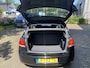 Volkswagen Golf 1.4 Trendline/airco/garantie