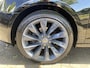 Volkswagen Golf 1.4 Trendline/airco/garantie