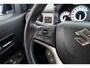 Suzuki Ignis 1.2 Smart Automaat Hybrid Style | Trekhaak | Camera | Apple Carplay & Android Auto | Keyless | Climate Controle | Navigatie |