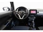 Suzuki Ignis 1.2 Smart Automaat Hybrid Style | Trekhaak | Camera | Apple Carplay & Android Auto | Keyless | Climate Controle | Navigatie |