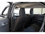 Suzuki Ignis 1.2 Smart Automaat Hybrid Style | Trekhaak | Camera | Apple Carplay & Android Auto | Keyless | Climate Controle | Navigatie |