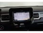Suzuki Ignis 1.2 Smart Automaat Hybrid Style | Trekhaak | Camera | Apple Carplay & Android Auto | Keyless | Climate Controle | Navigatie |