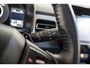Suzuki Ignis 1.2 Smart Automaat Hybrid Style | Trekhaak | Camera | Apple Carplay & Android Auto | Keyless | Climate Controle | Navigatie |