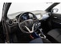 Suzuki Ignis 1.2 Smart Automaat Hybrid Style | Trekhaak | Camera | Apple Carplay & Android Auto | Keyless | Climate Controle | Navigatie |