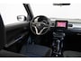 Suzuki Ignis 1.2 Smart Automaat Hybrid Style | Trekhaak | Camera | Apple Carplay & Android Auto | Keyless | Climate Controle | Navigatie |